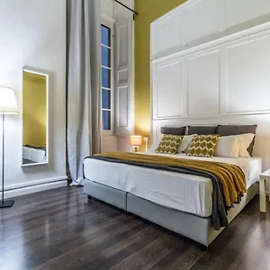 family-apartments-san-lorenzo.hotelitalianriviera.com/